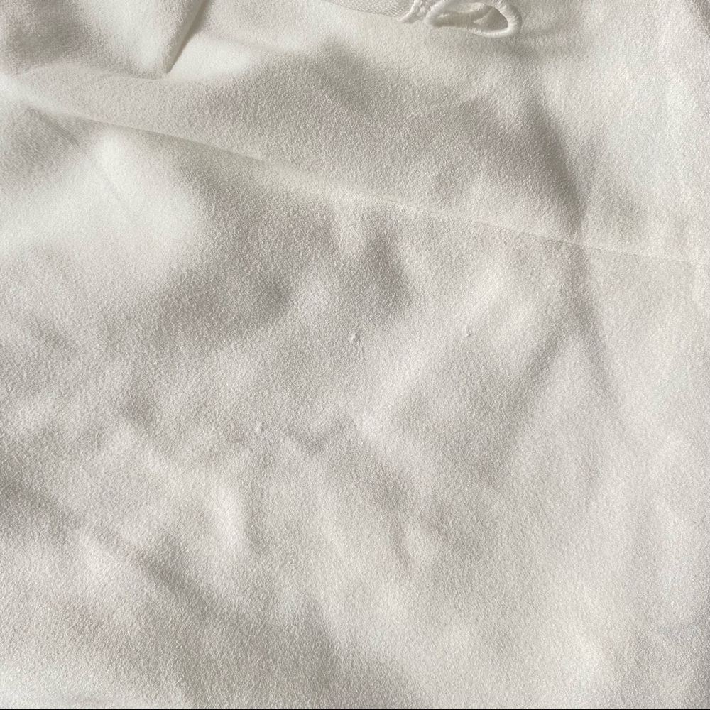 Ina Dress - Picture 4 of 6